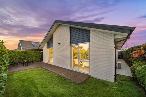 Photo of property in 36 Horoeka Street, Avonhead, Christchurch, 8042