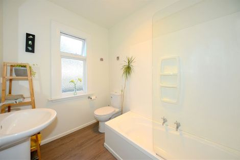 Photo of property in 1/68 Searells Road, Strowan, Christchurch, 8052