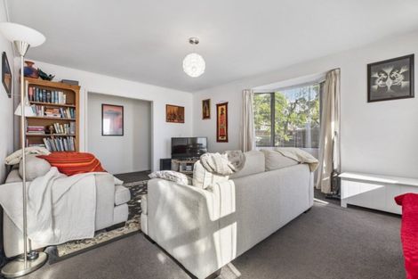 Photo of property in 1/63a Colwill Road, Massey, Auckland, 0614
