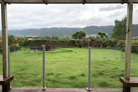 Photo of property in 1166 Old Te Aroha Road, Okauia, Matamata, 3471