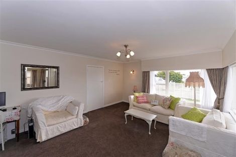 Photo of property in 21 Kipling Crescent, Stoke, Nelson, 7011