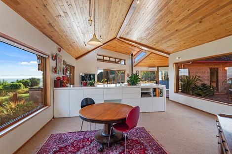 Photo of property in 9/199 Cossars Road, Tai Tapu, Christchurch, 7672