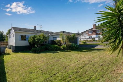 Photo of property in 47 Gibraltar Street, Howick, Auckland, 2014