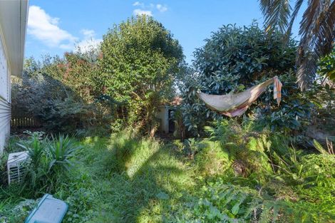 Photo of property in 9 Fergusson Street, Hamilton East, Hamilton, 3216
