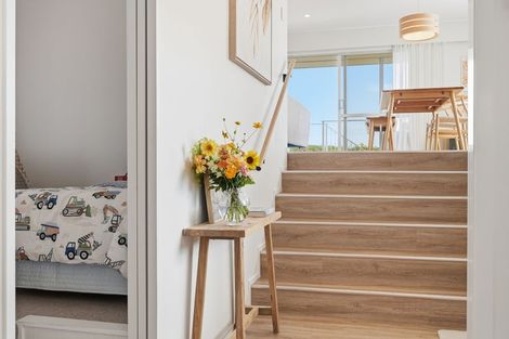 Photo of property in 204 State Highway 10, Coopers Beach, 0420