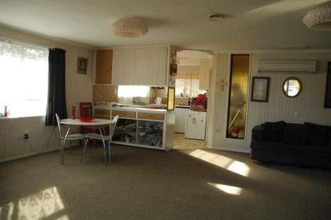 Photo of property in 3 Saul Shrives Place, Waimate, 7924