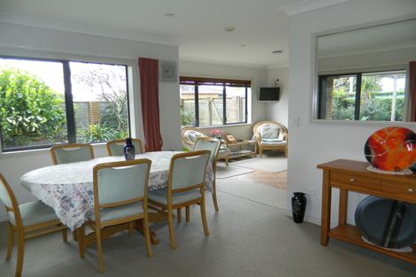 Photo of property in 48 Cannon Drive, Kerikeri, 0230