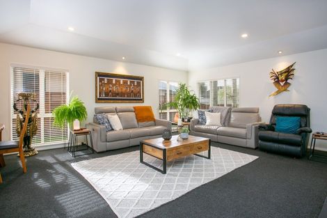 Photo of property in 41 Oaklands Drive, Cambridge, 3434