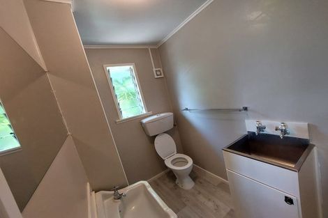 Photo of property in 1/22 Beatrix Street, Avondale, Auckland, 1026