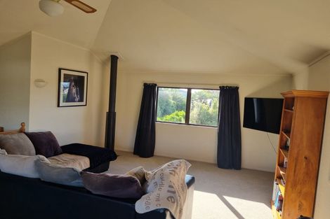 Photo of property in 37 Spencer Street, Leamington, Cambridge, 3432