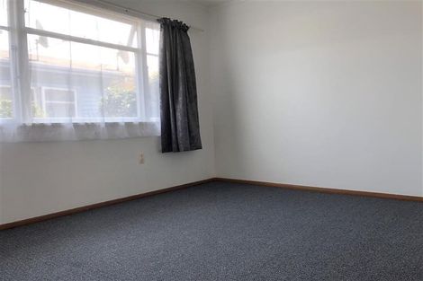 Photo of property in 1/12 Golf Road, Tahunanui, Nelson, 7011