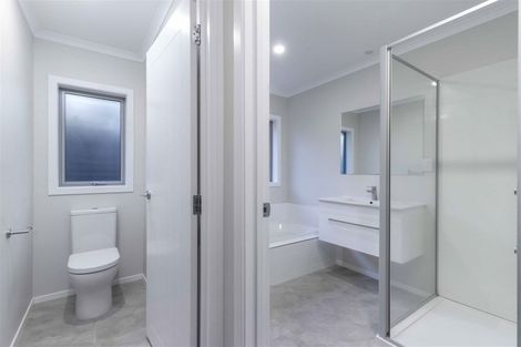 Photo of property in 7 Briannarose Drive, Fitzroy, Hamilton, 3206