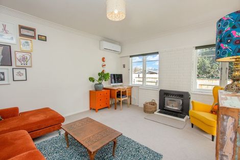 Photo of property in 13 Konene Street, Utuhina, Rotorua, 3015