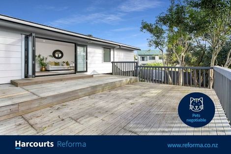 Photo of property in 16b Wilkie Place, Mount Wellington, Auckland, 1060