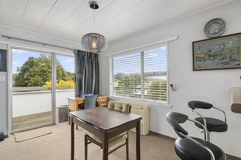 Photo of property in 41 Pitfure Road, Wakefield, 7025