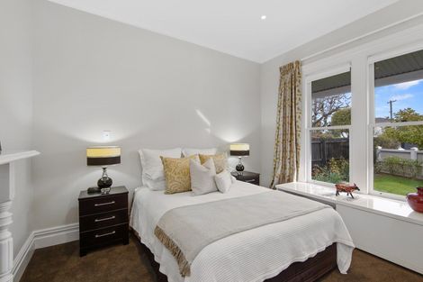 Photo of property in 132 Bristol Street, St Albans, Christchurch, 8014