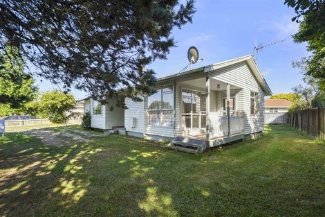 Photo of property in 17 Bishops Lane, Nawton, Hamilton, 3200