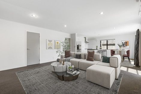 Photo of property in 142 Cactus Court, Te Awamutu, 3800