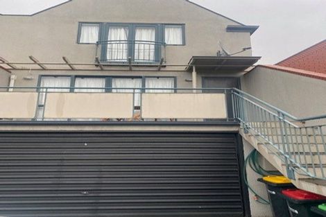 Photo of property in 3/56 Nayland Street, Sumner, Christchurch, 8081