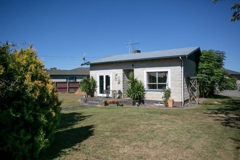 Photo of property in 20a Gladstone Road, Matamata, 3400