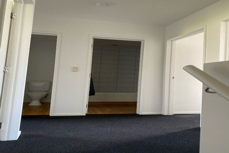 Photo of property in 27/336 Lincoln Road, Addington, Christchurch, 8024