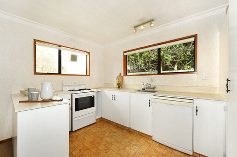 Photo of property in 2/148 Main North Road, Papanui, Christchurch, 8052