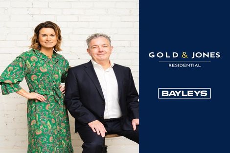 Photo of property in 54 Easther Crescent, Kew, Dunedin, 9012