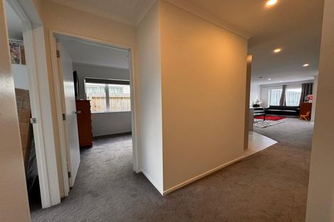 Photo of property in 23 Kutukutu Street, Takanini, 2112