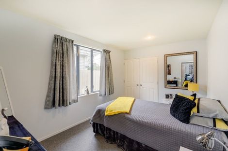 Photo of property in 35 Horner Street, Papanui, Christchurch, 8053