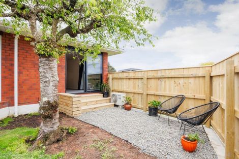 Photo of property in 5 Mudgway Place, Awapuni, Palmerston North, 4412