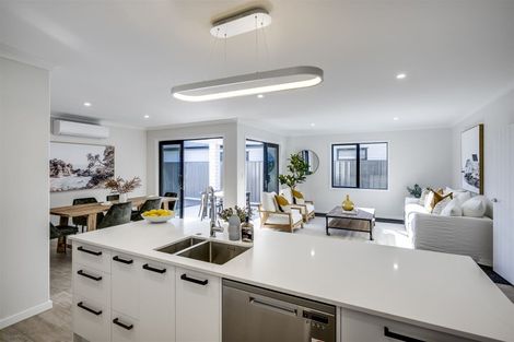 Photo of property in 7 Monowai Street, Poraiti, Napier, 4112