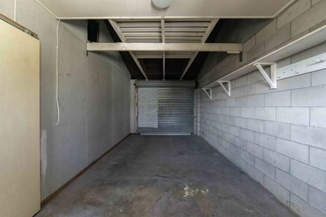 Photo of property in 2a Baverstock Road, Nawton, Hamilton, 3200