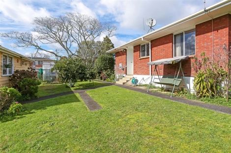Photo of property in 11 Childs Avenue, Pukekohe, 2120