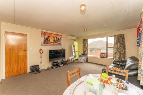 Photo of property in 4/2 Napier Street, Parkside, Timaru, 7910