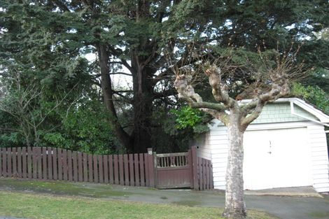 Photo of property in 18 Como Street, Maori Hill, Dunedin, 9010