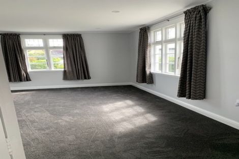 Photo of property in 27 Havelock Street, Ashburton, 7700