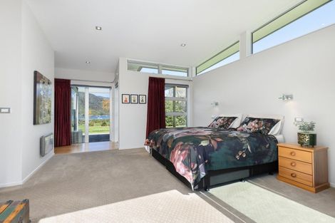 Photo of property in 349 Anakiwa Road, Anakiwa, Picton, 7281