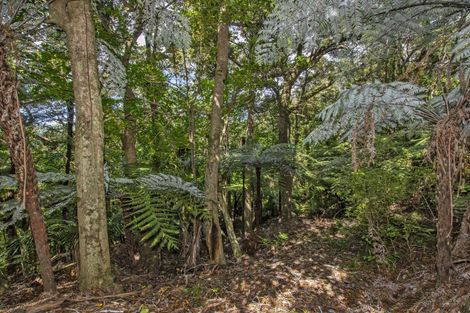 Photo of property in 31 Waitorupai Way, Matapouri, Whangarei, 0173