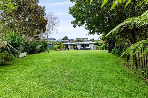 Photo of property in 172a Mangorei Road, Merrilands, New Plymouth, 4312
