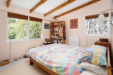 Photo of property in 33 Trotter Avenue, Waiomu, Thames, 3575