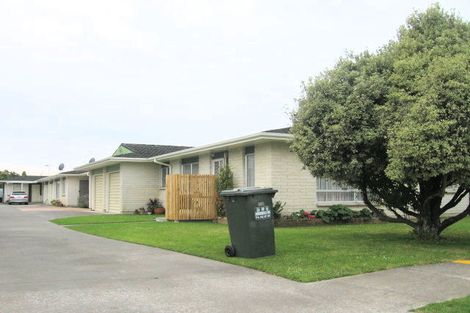 Photo of property in 2/6 Peddie Street, Taradale, Napier, 4112