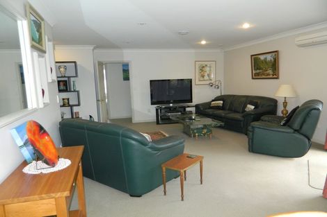 Photo of property in 48 Cannon Drive, Kerikeri, 0230