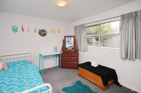 Photo of property in 82 Hakatere Road, Pegasus, 7612