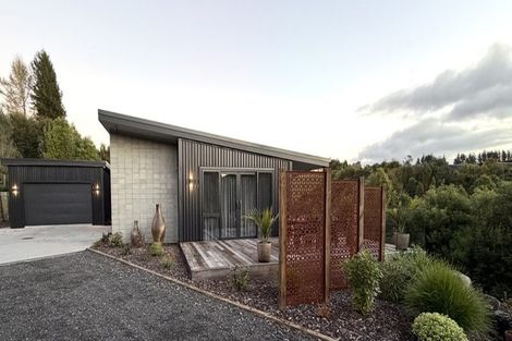 Photo of property in 17 Nga Parae Road, Oropi, Tauranga, 3173