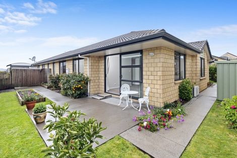 Photo of property in 20/46 Beresford Street, Pukekohe, 2120