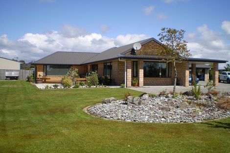 Photo of property in 106 Brickfield Road, Blue Spur, Hokitika, 7882