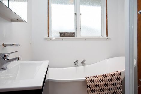 Photo of property in 134 Ashley Street, Rangiora, 7400