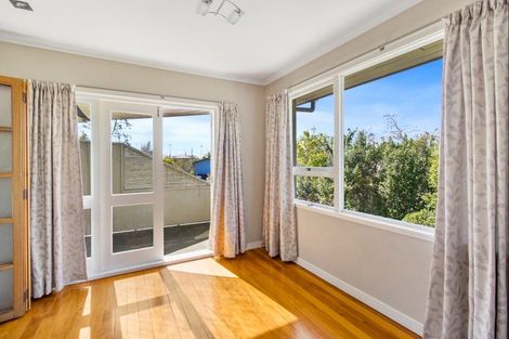 Photo of property in 17 Spring Road, Gleniti, Timaru, 7910