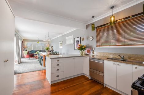 Photo of property in 9 Lewis Road, Lynmore, Rotorua, 3010