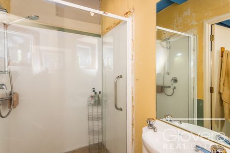 Photo of property in 10 Captain Scott Road, Glen Eden, Auckland, 0602